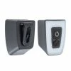 Bicycle Tail Light Road Bike Helmet Seat Tube USB Charging Warning Tail Light Outdoor Riding Equipme -Bikes Shop 54d560d5 d74c 47e8 ab59 a3c06f178272
