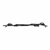 Thule ProRide 598 Roof Rack 1 Bike Black -Bikes Shop 598002