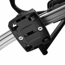 Thule UpRide Bike Rack 1 Bike Black -Bikes Shop 599 3