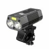 X-TIGER USB Rechargeable Bike Light, Super Bright 1800 Lumen Wide Angle View Bicycle Lights, Easy To -Bikes Shop 89cd5957 5b20 492a ba9e 47d687e5f45c