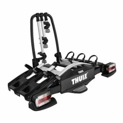 Bikes Shop -Bikes Shop 926002 1