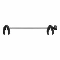 Thule Arm 3 Bike BackSpace XT V18