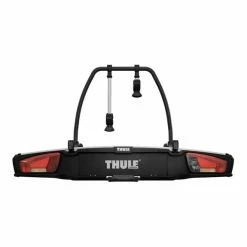 Thule VeloSpace XT 2-Bike 13-Pin Bike Rack -Bikes Shop 938 1