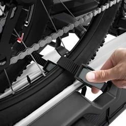 Thule VeloSpace XT 3B 13P Bike Rack -Bikes Shop 939 3