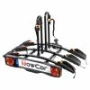TowCar B3 Bike Rack 2 TowCar B3 Bike Rack -Bikes Shop TCB0003