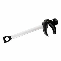 Thule VeloCompact 925 Long Bike Arm