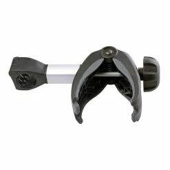 Thule EuroClassic G5 Short Bike Arm