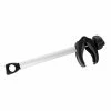 Thule Medium Bike Rack Arm (w/o Lock) -Bikes Shop TH 50954