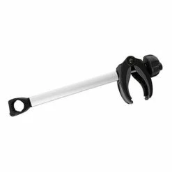 Thule Medium Bike Rack Arm (w/o Lock)