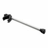 Thule Long Bike Arm Without Lock -Bikes Shop TH 50955