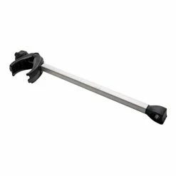 Thule Long Bike Arm Without Lock