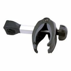 Thule Short Bike Arm For Euroway Bike Rack