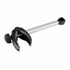Thule Medium Bike Arm For Euroway Bike Rack 945/ 947 -Bikes Shop TH 51164