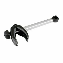 Thule Medium Bike Arm For Euroway Bike Rack 945/ 947