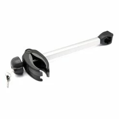 Thule Medium Locking Bike Arm For Euroway Bike Rack 945/ 947
