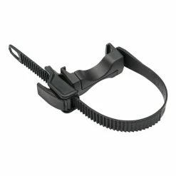 Thule Replacement Strap For Euroclassic G6 Bike Adaptor