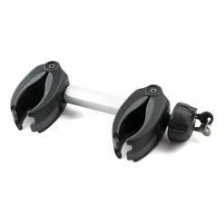 Thule Bike To Bike Adapter Arm