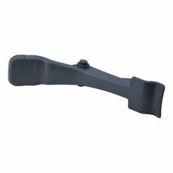 Thule Block Lever For Easy Fold 932 Bike Rack