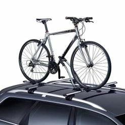 Bikes Shop -Bikes Shop TH 532 2