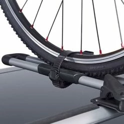 Thule FreeRide 532 Bike Rack 1 Bike Black -Bikes Shop TH 532 4