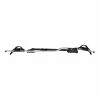Thule ProRide 598 Bike Rack 1 Bike Grey Black 1 Thule ProRide 598 Bike Rack 1 Bike Grey Black -Bikes Shop TH 598001