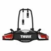 Thule Velocompact 924 2 13-Pin Towbar Bike Rack -Bikes Shop TH 924001