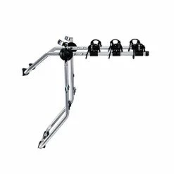 Thule FreeWay 968 Bike Rack (3 Bikes)