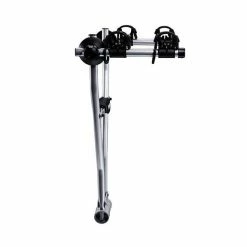 Thule Xpress 970 Bike Rack (2 Bikes)