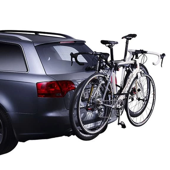Thule Xpress 970 Bike Rack (2 Bikes) 4 Thule Xpress 970 Bike Rack (2 Bikes) - Image 2