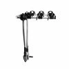 Thule HangOn 972 3 Towbar Bike Rack -Bikes Shop TH 972
