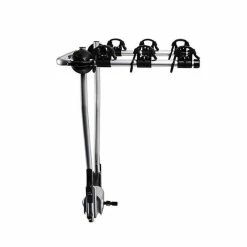 Thule HangOn 972 3 Towbar Bike Rack