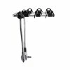 Thule HangOn 974 3 Towbar Bike Rack -Bikes Shop TH 974