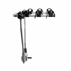 Thule HangOn 974 3 Towbar Bike Rack