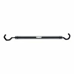 Thule 982 Bike Frame Adapter