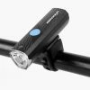 500lm High Brightness Bike Front Lamp Waterproof Flashlight Aluminum Alloy Usb... (lumen: 500lumens) -Bikes Shop b97ad2e3 7df9 45f5 b0ff ae25756987a6