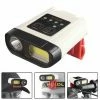 Bike Light USB Rechargeable Bike Headlight LED Super Bright Flashlight Front Lights -Bikes Shop bc043280 1e67 427c a52d 4139390cc863