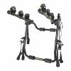 Buzz Rack BuzzRack Mozzquito 3 Bicycles Bike Rack Black -Bikes Shop buz 56043 001