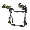 Buzz Rack BuzzRack Bettle 3 Bicycles Bike Rack Black