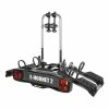 Buzz Rack BuzzRack E-Hornet 2 Bicycles Bike Rack Black -Bikes Shop buz 56045 001