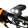 3000LM Double LED Rechargeable Bicycle Head Light Bike Type-C Lamp+Rotating Mount Headlamp 2 3000LM Double LED Rechargeable Bicycle Head Light Bike Type-C Lamp+Rotating Mount Headlamp -Bikes Shop dd7f3e1b 4235 4755 abe5 2e476b5a79bd