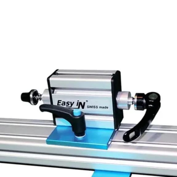 Easy In Pro Bike Carrier 1 Bike 4 Easy In Pro Bike Carrier 1 Bike - Image 2