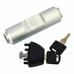 Bike Holder Elite San Remo Race Lock 15 Mm