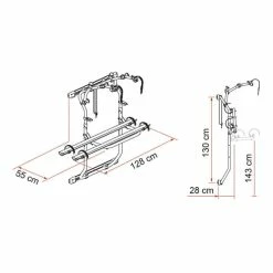 Bikes Shop -Bikes Shop fia 02093a65a 002