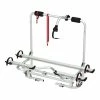 Bike Rack Fiamma Caravan XL A Pro Grey Black -Bikes Shop fia 02093b91a 001
