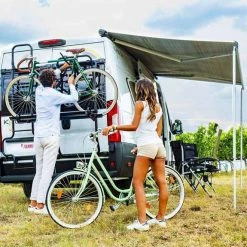 Bikes Shop -Bikes Shop fia 02094a26a 002