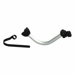 Fiamma Bike-Block Pro 3 Support Black Grey