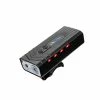 USB Rechargeable Bike Light DB-162 -Bikes Shop front1
