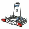 Bike Rack Hapro Atlas Premium II For 3 Bicycles -Bikes Shop hpr h 32103 001