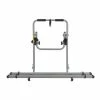 Peruzzo Brennero 2 Bike Wheel Rack 1 Peruzzo Brennero 2 Bike Wheel Rack -Bikes Shop pz 313 001
