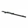 Peruzzo Uni-Bike Roof Rack 2 Peruzzo Uni-Bike Roof Rack -Bikes Shop pz 320 001
